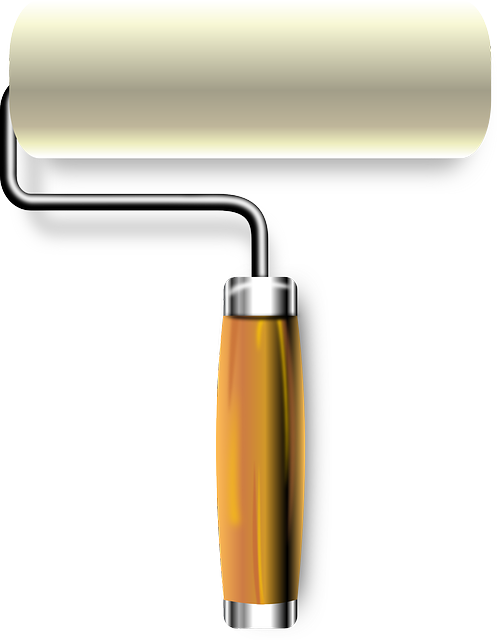paint-roller-155347_640 maler