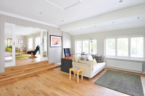 wooden-floor-1336166_640 Maler